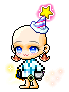 Hedgelody